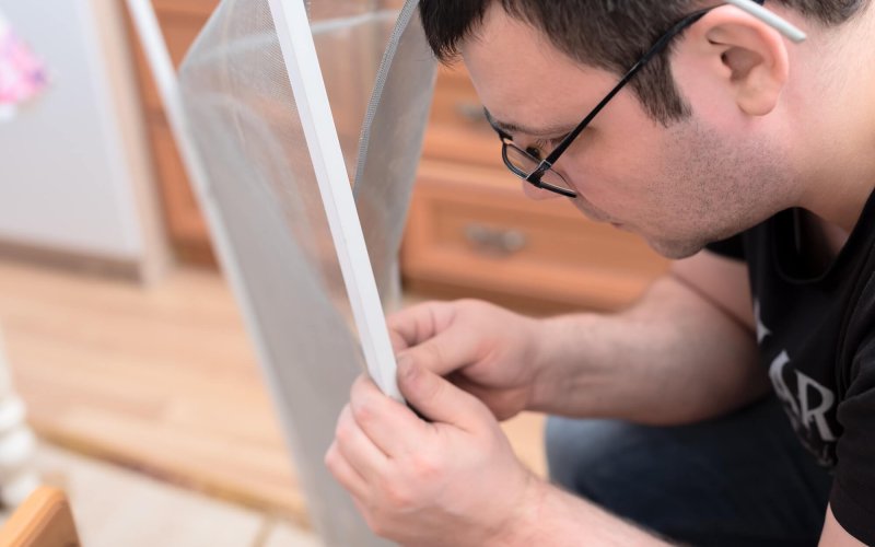 Home Improvement in West Branch, MI